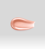 لیپ گلاس حجم دهنده کیکو مدل kissable