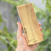 روغن مو ا جی ایکس حاوی روغن آرگان مراکشی حجم 100 میلی لیتر