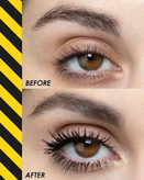 ریمل سایز آپ سفورا حجم دهنده و بلند کننده| Sephora Size Up Mascara اورجینال