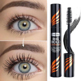 ریمل ایزادورا حجم دهنده مدل Big Bold Extreme