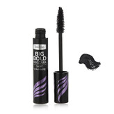 ریمل ایزادورا بنفش حجم دهنده مدل Big Bold